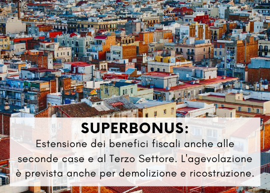 estensione superbonus.png